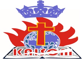KAISOM