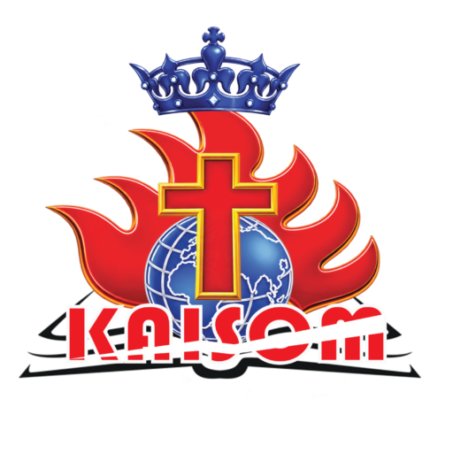 KAISOM